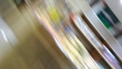 预览图10