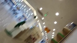 预览图11