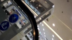 预览图13