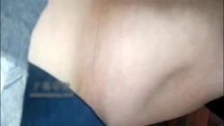 预览图2