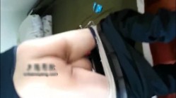预览图4