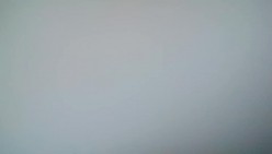 预览图9
