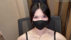 预览图16