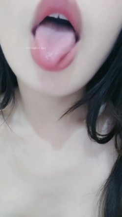 预览图4