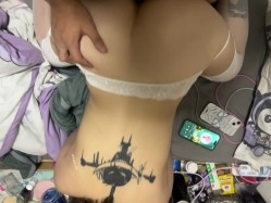 预览图7