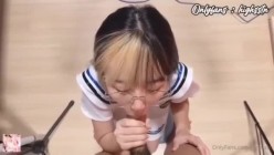 预览图9