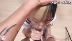 预览图12