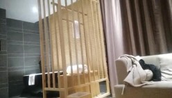 预览图5