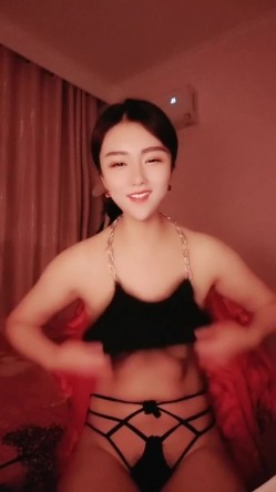 预览图3