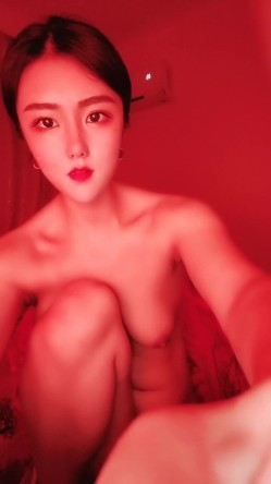 预览图16
