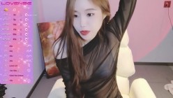 预览图5