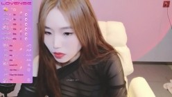 预览图7