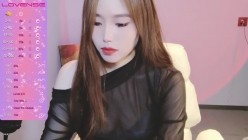 预览图10