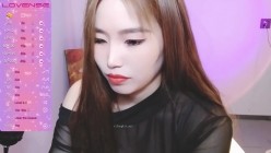 预览图14