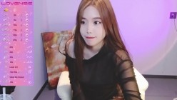 预览图16