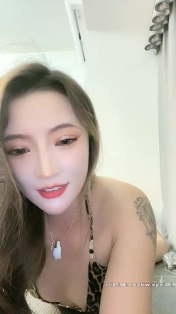 预览图6