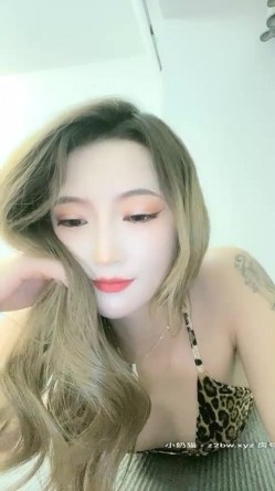 预览图11