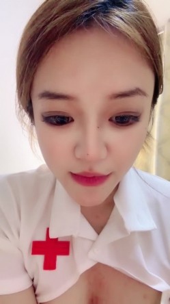 预览图4