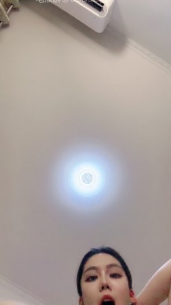 预览图6