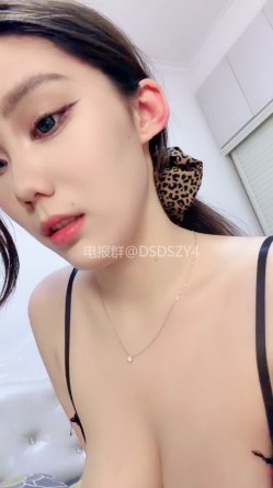 预览图7