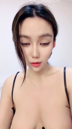 预览图8