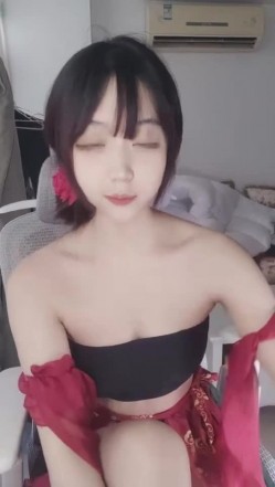 预览图1