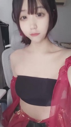 预览图2