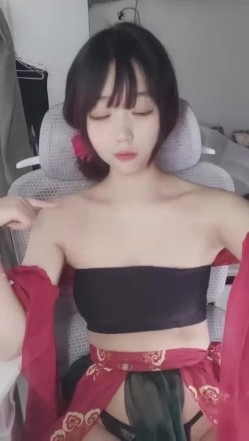 预览图4