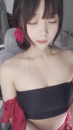 预览图5