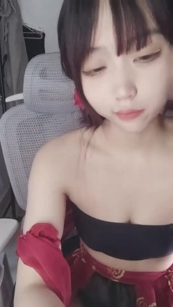 预览图6
