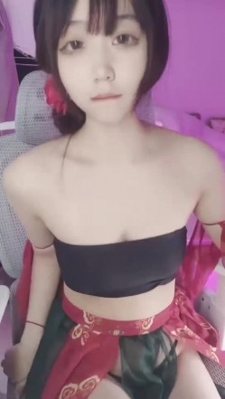 预览图10
