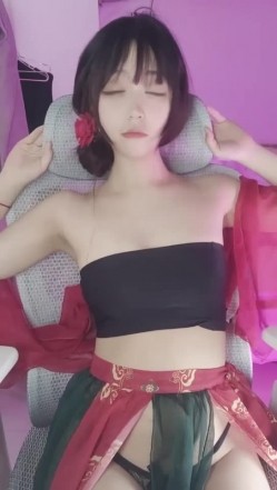 预览图11
