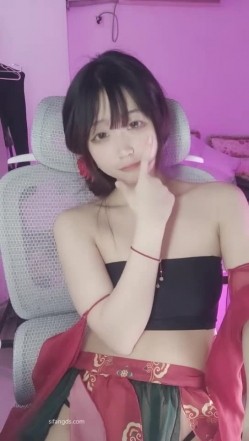 预览图14