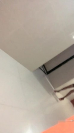 预览图6