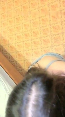 预览图13