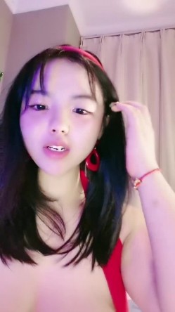 预览图9