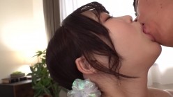预览图8