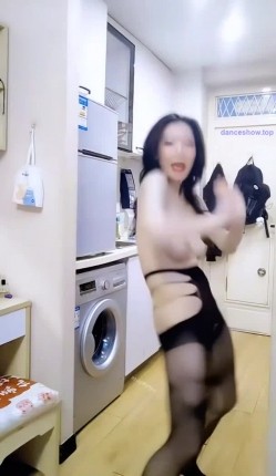 预览图2