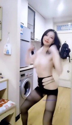 预览图10