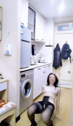 预览图12