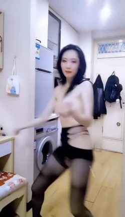 预览图16