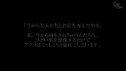 预览图6