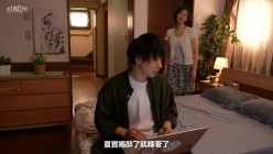 预览图4