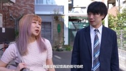 预览图10