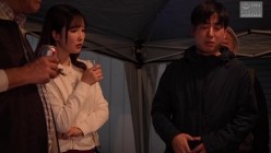 预览图4