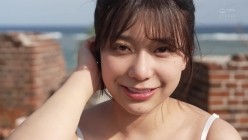 预览图7