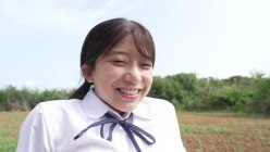 预览图11