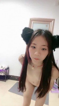 预览图3