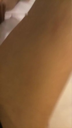 预览图5