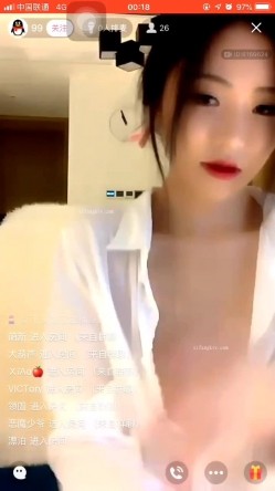 预览图4